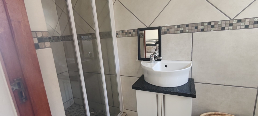 4 Bedroom Property for Sale in Caribbean Beach Club North West